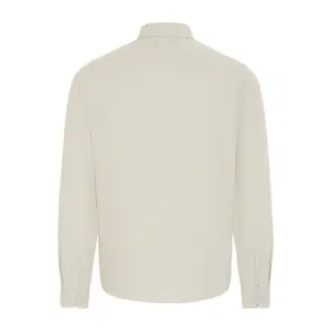 Shirt Casual Friday CFAaberg Structured image-2