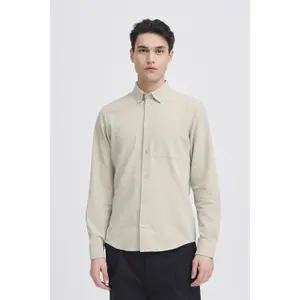 Shirt Casual Friday CFAaberg Structured image-1