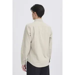 Shirt Casual Friday CFAaberg Structured image-3