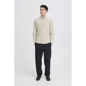 Shirt Casual Friday CFAaberg Structured image-4