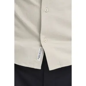 Shirt Casual Friday CFAaberg Structured image-5
