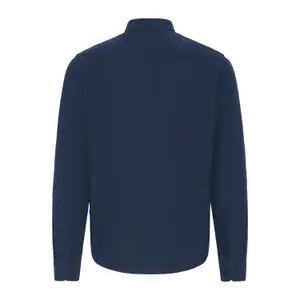 Shirt Casual Friday CFAaberg Structured image-3