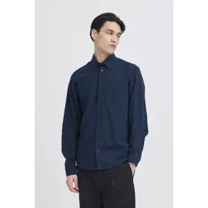 Shirt Casual Friday CFAaberg Structured image-1