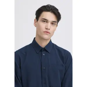 Shirt Casual Friday CFAaberg Structured image-6