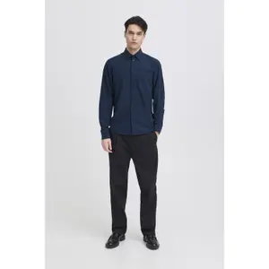 Shirt Casual Friday CFAaberg Structured image-2