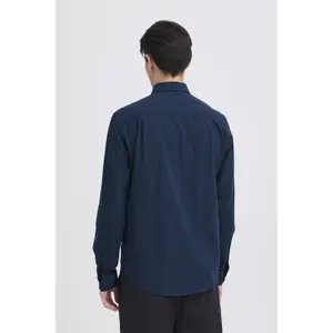 Shirt Casual Friday CFAaberg Structured image-4
