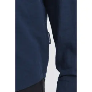 Shirt Casual Friday CFAaberg Structured image-5