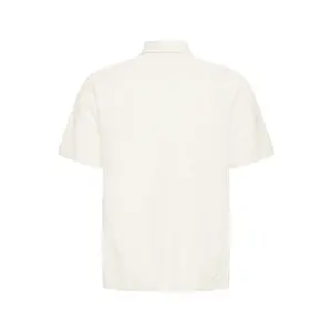 Shirt Casual Friday CFAaberg Structured image-3