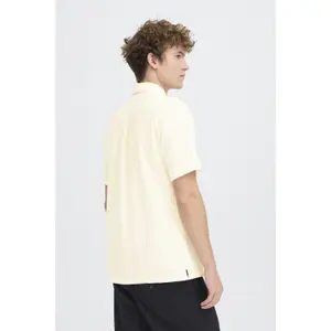 Shirt Casual Friday CFAaberg Structured image-4