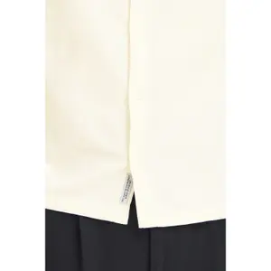 Shirt Casual Friday CFAaberg Structured image-6