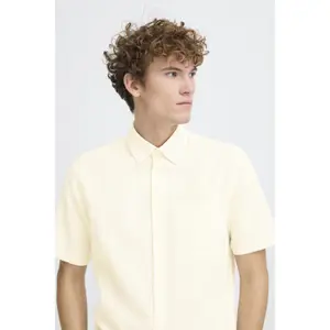 Shirt Casual Friday CFAaberg Structured image-5