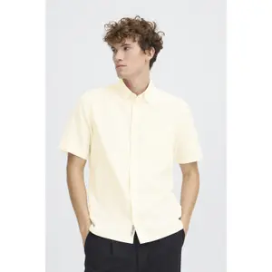 Shirt Casual Friday CFAaberg Structured image-2