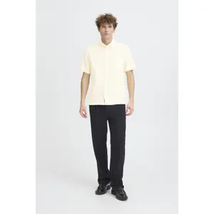 Shirt Casual Friday CFAaberg Structured image-1