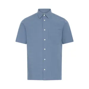 Shirt Casual Friday CFAaberg Structured image-0