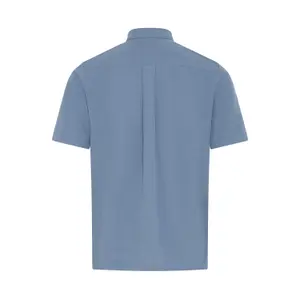 Shirt Casual Friday CFAaberg Structured image-3