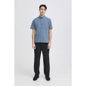 Shirt Casual Friday CFAaberg Structured image-1
