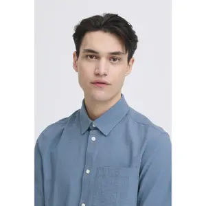 Shirt Casual Friday CFAaberg Structured image-6