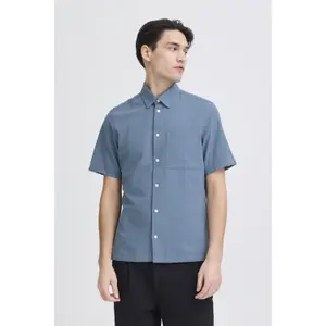 Shirt Casual Friday CFAaberg Structured image-2