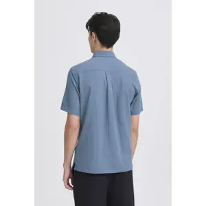 Shirt Casual Friday CFAaberg Structured image-4