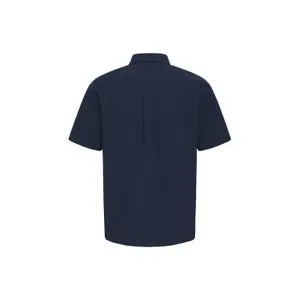 Shirt Casual Friday CFAaberg Structured image-2