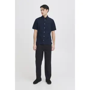 Shirt Casual Friday CFAaberg Structured image-4