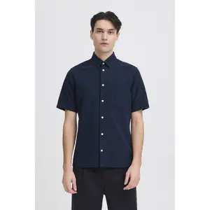 Shirt Casual Friday CFAaberg Structured image-1