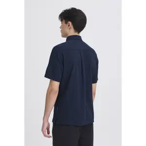 Shirt Casual Friday CFAaberg Structured image-3