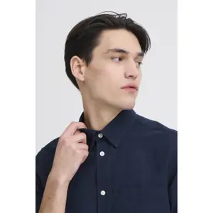 Shirt Casual Friday CFAaberg Structured image-5