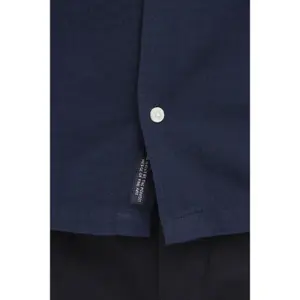 Shirt Casual Friday CFAaberg Structured image-6