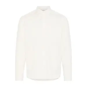 Shirt Casual Friday CFFriberg Jaquard image-0