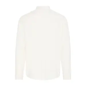 Shirt Casual Friday CFFriberg Jaquard image-1