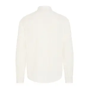 Chemise rayures fines Casual Friday CFHagberg image-3
