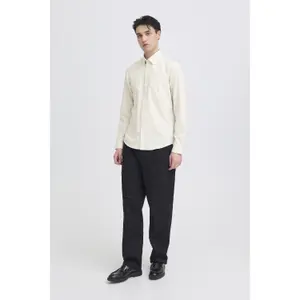 Chemise rayures fines Casual Friday CFHagberg image-2