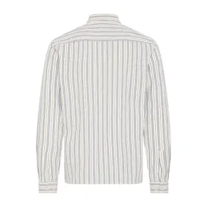 Striped shirt Casual Friday CFWiberg image-1