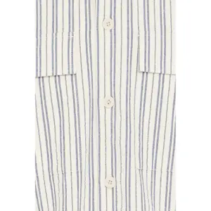 Striped shirt Casual Friday CFWiberg image-2