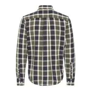 Chemise Casual Friday Franzen Checked image-1
