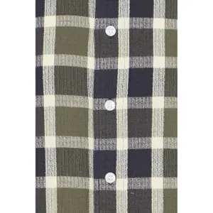 Chemise Casual Friday Franzen Checked image-2