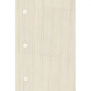 Striped shirt Casual Friday CFHedman Dobby image-6