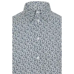 Shirt Casual Friday Levin image-2