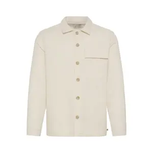 Overshirt Casual Friday Matt image-0