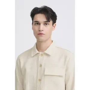 Overshirt Casual Friday Matt image-6