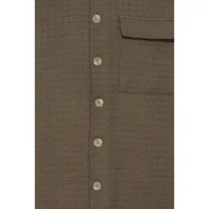 Overshirt Casual Friday Matt image-6