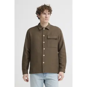 Overshirt Casual Friday Matt image-1