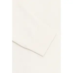 Polo a maniche lunghe Casual Friday Nordin image-2