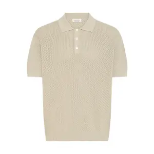 Polo Casual Friday Isaksson image-0
