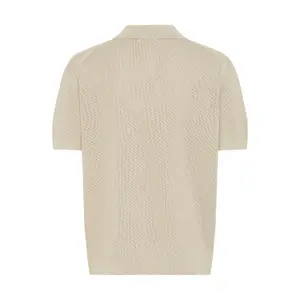Polo Casual Friday Isaksson image-1