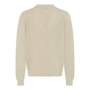 Sweater Casual Friday Isaksson image-1