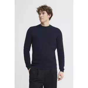 Sweater Casual Friday CFIsaksson Crew image-2