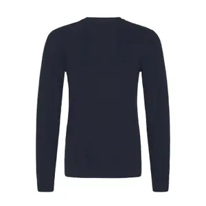 Sweater Casual Friday CFIsaksson Crew image-3