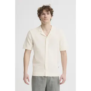 Cardigan Casual Friday Lindholm image-1